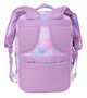 Safta Mochila de voyage cabine pour ordinateur portable 15,6 pouces K-Pop Demon Hunters - Artist 29x44x19 cm