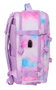 Safta Mochila de voyage cabine pour ordinateur portable 15,6 pouces K-Pop Demon Hunters - Artist 29x44x19 cm