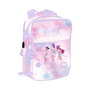 Safta Mochila de voyage cabine pour ordinateur portable 15,6 pouces K-Pop Demon Hunters - Artist 29x44x19 cm