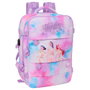 Safta Sac à dos de voyage cabine pour ordinateur portable 15,6'' K-Pop Demon Hunters - Artist