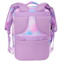 Safta Sac à dos de voyage cabine pour ordinateur portable 15,6'' K-Pop Demon Hunters - Artist