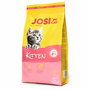 Aliments pour chat Josera Kitten 1,9 Kg