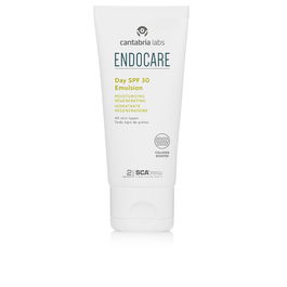Endocare Émulsion Hydratante et Régénérante Jour SPF30 40 ml