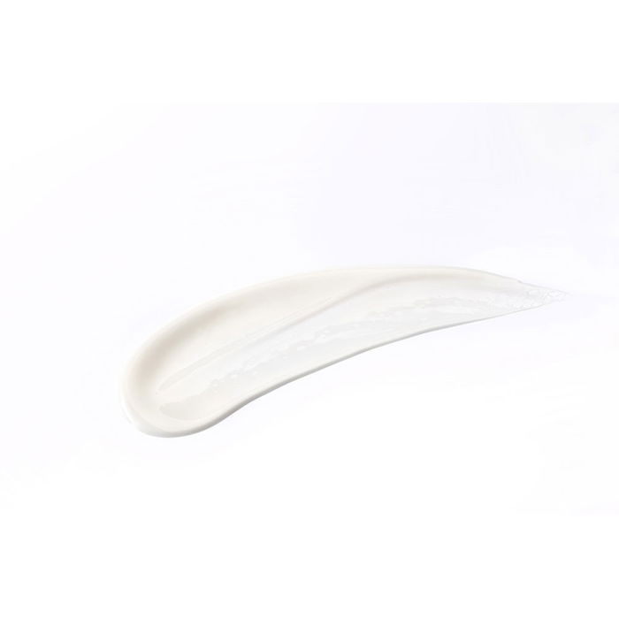 Endocare Émulsion Hydratante et Régénérante Jour SPF30 40 ml