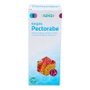 SAKAI GARGOLA PECTORABE sirop 240ml