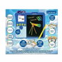 Lexibook Tablette interactive pour enfants - Bleu