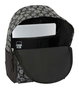 Safta Sac à dos pour ordinateur portable 14,1" One Piece "Pirates" 31 x 40 x 16 cm pour enfant
