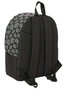 Safta Sac à dos pour ordinateur portable 14,1" One Piece "Pirates" 31 x 40 x 16 cm pour enfant