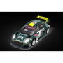 Voiture Télécommandée Scalextric Ford Puma WRC Joker