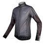 Veste de Sport pour Homme Endura Fs260-Pro Adren Race Noir Cyclisme 5-6 Ans