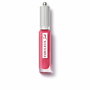 Bourjois FABULEUX INK Rouge à lèvres liquide 06-Cotton Candy