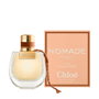 Chloé Nomade Jasmin Naturelle Intense Eau de Parfum 50 ml