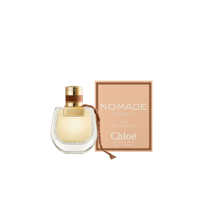 Chloé Nomade Jasmin Naturelle Intense Eau de Parfum 50 ml