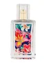 Victoria's Secret Very Sexy Now Eau de Parfum pour Femme 50 ml