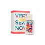Victoria's Secret Very Sexy Now Eau de Parfum pour Femme 50 ml
