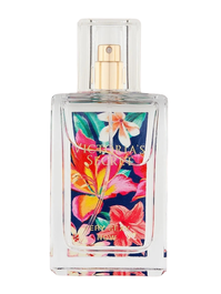 Victoria's Secret Very Sexy Now Eau de Parfum pour Femme 50 ml