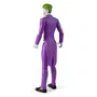 Spin Master Figurine Joker Batman 30 cm SPI6073652