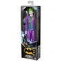 Spin Master Figurine Joker Batman 30 cm SPI6073652