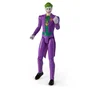 Spin Master Figurine Joker Batman 30 cm SPI6073652