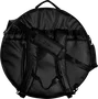 ZILDJIAN Gigging Collection Housse pour cymbales 22 Pol - Noire
