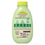 Garnier Shampooing Doux à l'Argile et au Citron 400 ml