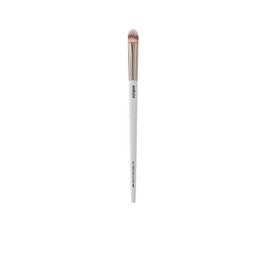 Andreia ALL OVER FACE & EYES BRUSH 402