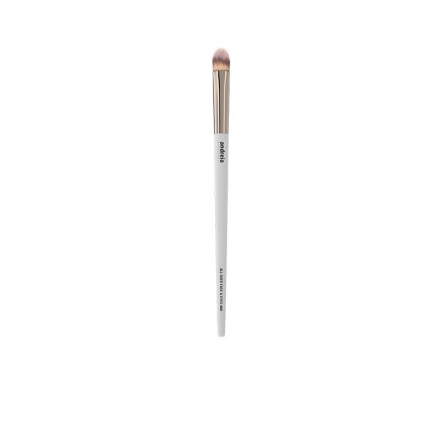Andreia ALL OVER FACE & EYES BRUSH 402 Andreia ALL OVER FACE & EYES BRUSH 402