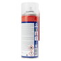 Arexons Lubrifiant Multiusage 400ml