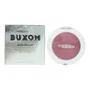 Buxom Blush crème Ibiza