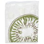 Jet Lag Kit Voyage Nécessaire et 3 Flacons Fruités Assortis