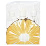 Jet Lag Kit Voyage Nécessaire et 3 Flacons Fruités Assortis