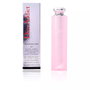 Dior ADDICT LIP SUGAR Exfoliant Lèvres Baume #001 Universal Pink 3,5g