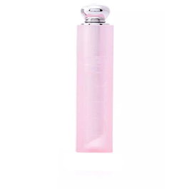 Dior ADDICT LIP SUGAR Exfoliant Lèvres Baume #001 Universal Pink 3,5g