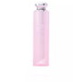 Dior ADDICT LIP SUGAR Exfoliant Lèvres Baume #001 Universal Pink 3,5g