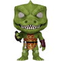 FUNKO Figura POP Star Trek Gorn Exclusive