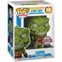 FUNKO Figura POP Star Trek Gorn Exclusive