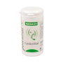EQUISALUD CARDIOVITAL 60caps