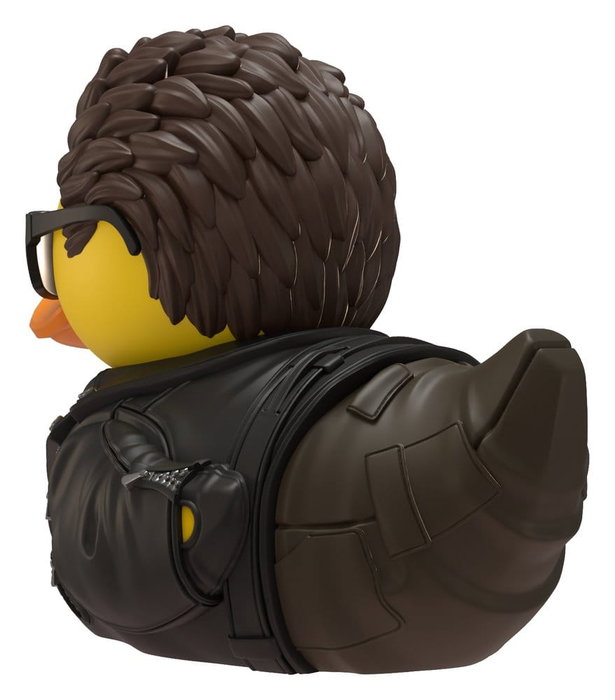 Numskull Terminator Tubbz Mini figurine PVC Terminator Numskull Terminator Tubbz Mini figurine PVC Terminator