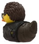 Numskull Terminator Tubbz Mini figurine PVC Terminator