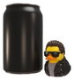 Numskull Terminator Tubbz Mini figurine PVC Terminator