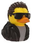 Numskull Terminator Tubbz Mini figurine PVC Terminator