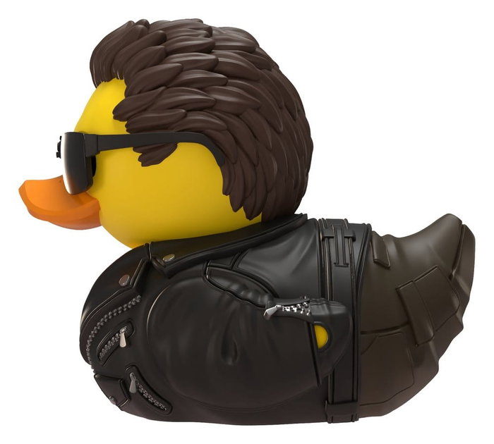 Numskull Terminator Tubbz Mini figurine PVC Terminator Numskull Terminator Tubbz Mini figurine PVC Terminator