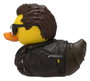 Numskull Terminator Tubbz Mini figurine PVC Terminator