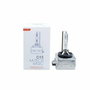 M-Tech Lampe Xénon Basic D1S 4300K