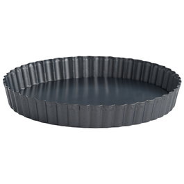 Day Moule à tarte démontable 25 cm