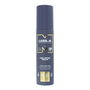 Label.M Crème Coiffante Curl Define, Maintien Léger, 150 ml