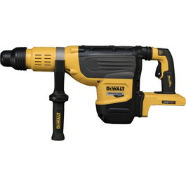 DeWalt DCH775N-XJ Marteau combiné sans fil 54V SDS-Max