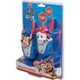 Ekids Talkie-walkie PAW Patrol