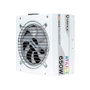 Unykach Atilius White Gaming 650W ATX