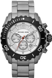 Michael Kors MK8230 Gris